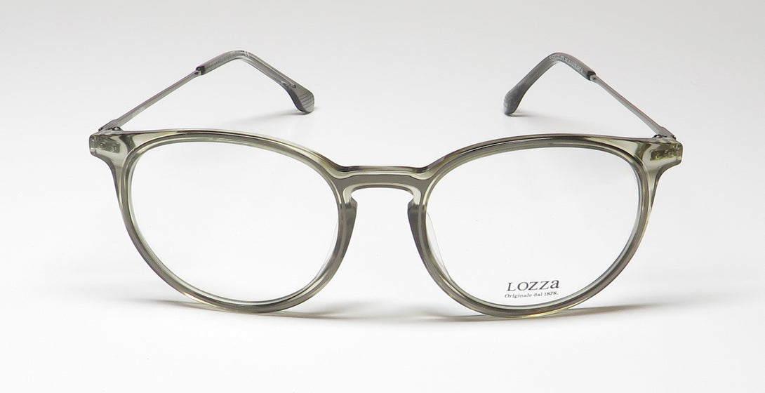 Lozza Vl4223 Eyeglasses