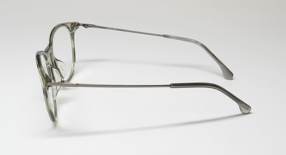 Lozza Vl4223 Eyeglasses