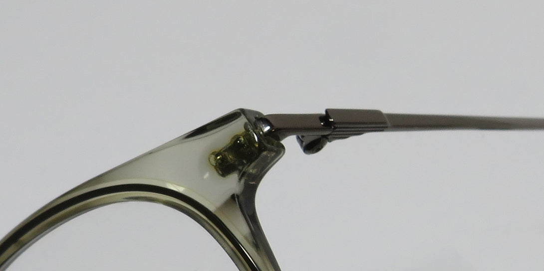 Lozza Vl4223 Eyeglasses