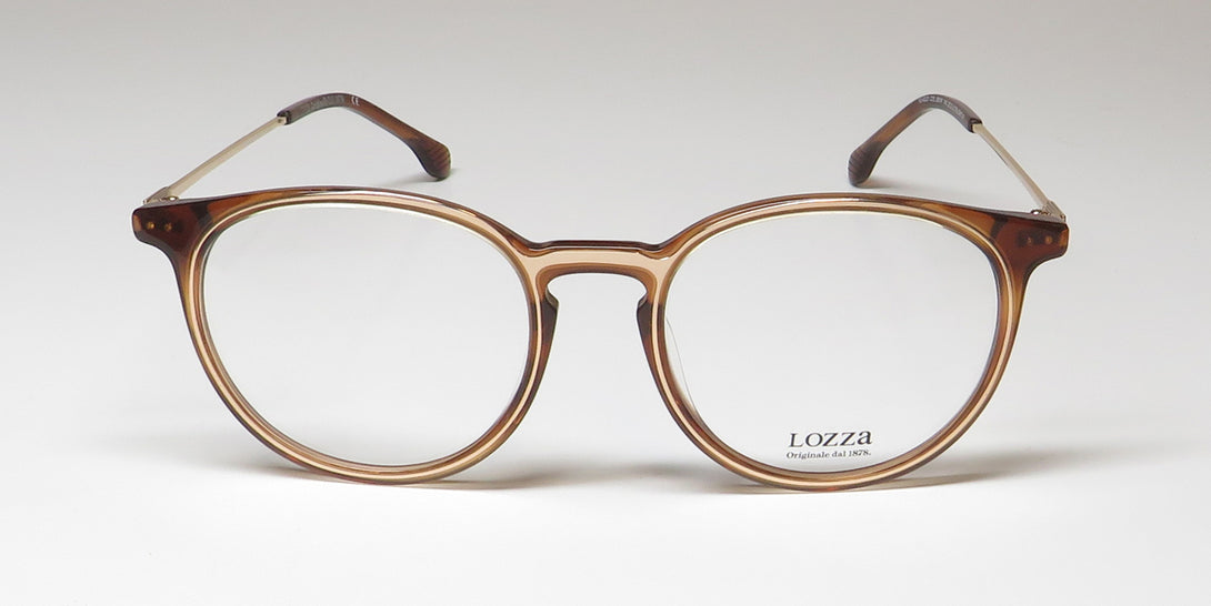 Lozza Vl4223 Eyeglasses