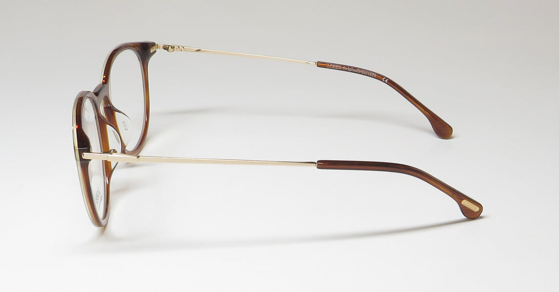 Lozza Vl4223 Eyeglasses