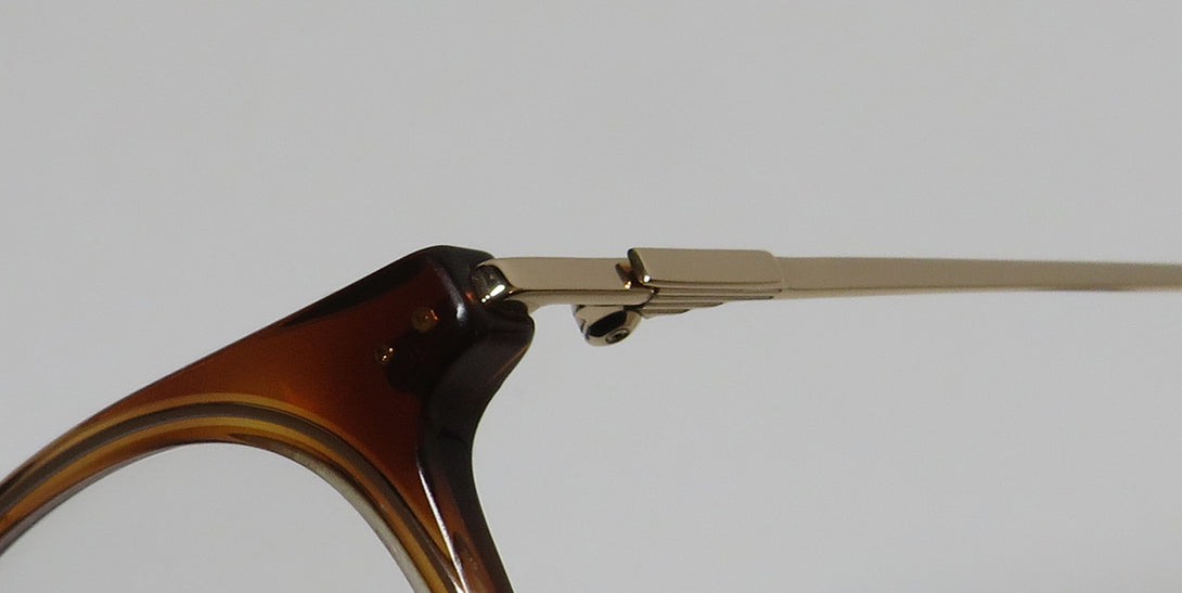 Lozza Vl4223 Eyeglasses