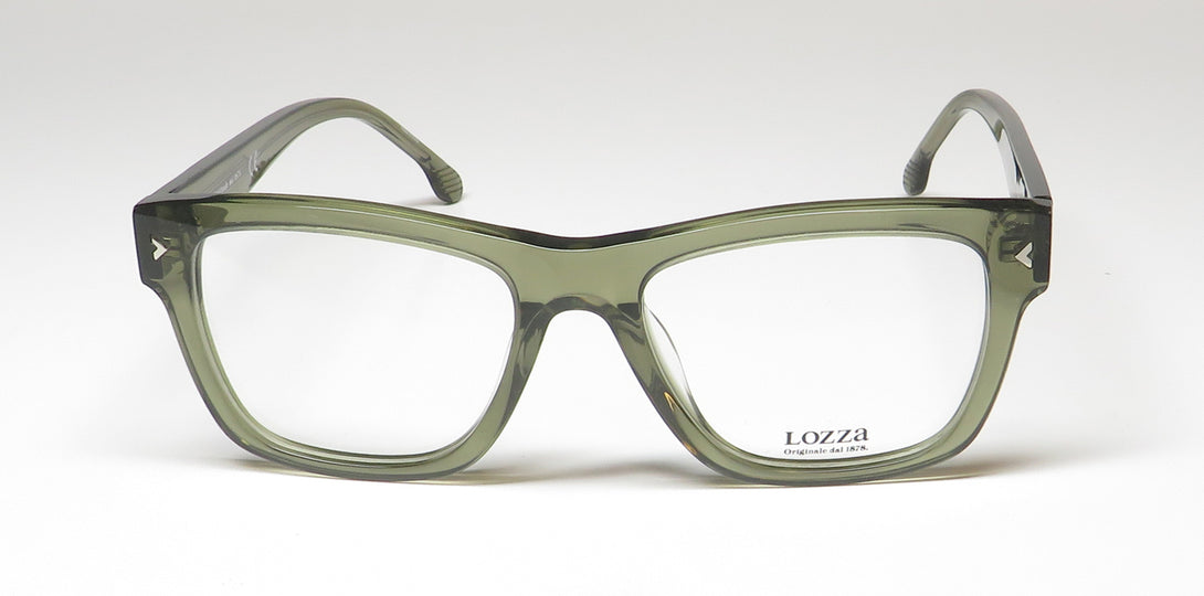 Lozza Vl4276v Eyeglasses