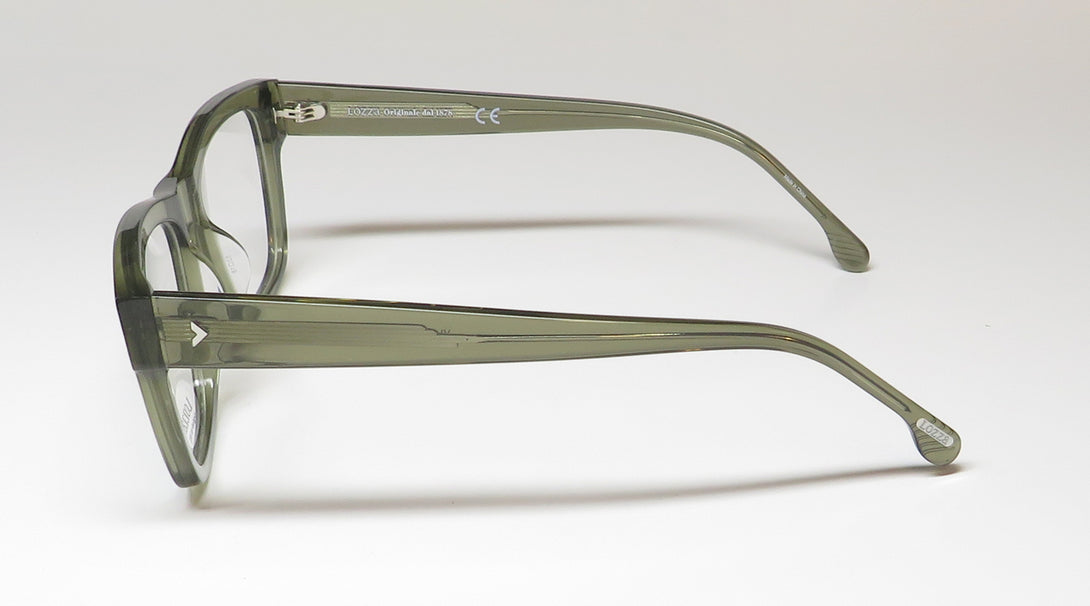 Lozza Vl4276v Eyeglasses