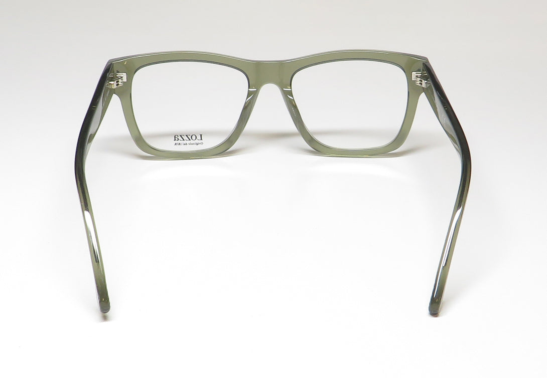 Lozza Vl4276v Eyeglasses
