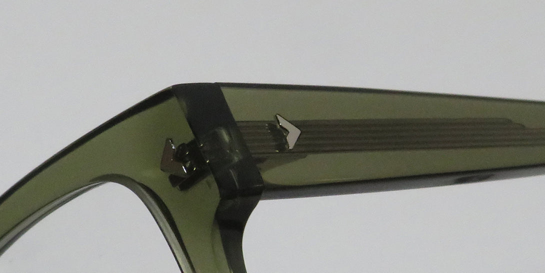 Lozza Vl4276v Eyeglasses