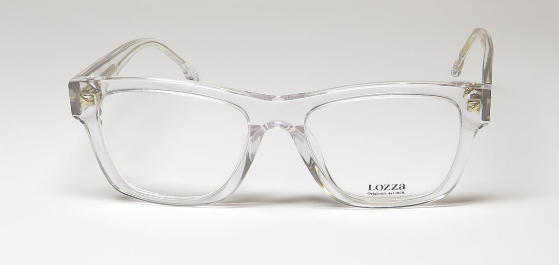 Lozza Vl4276v Eyeglasses