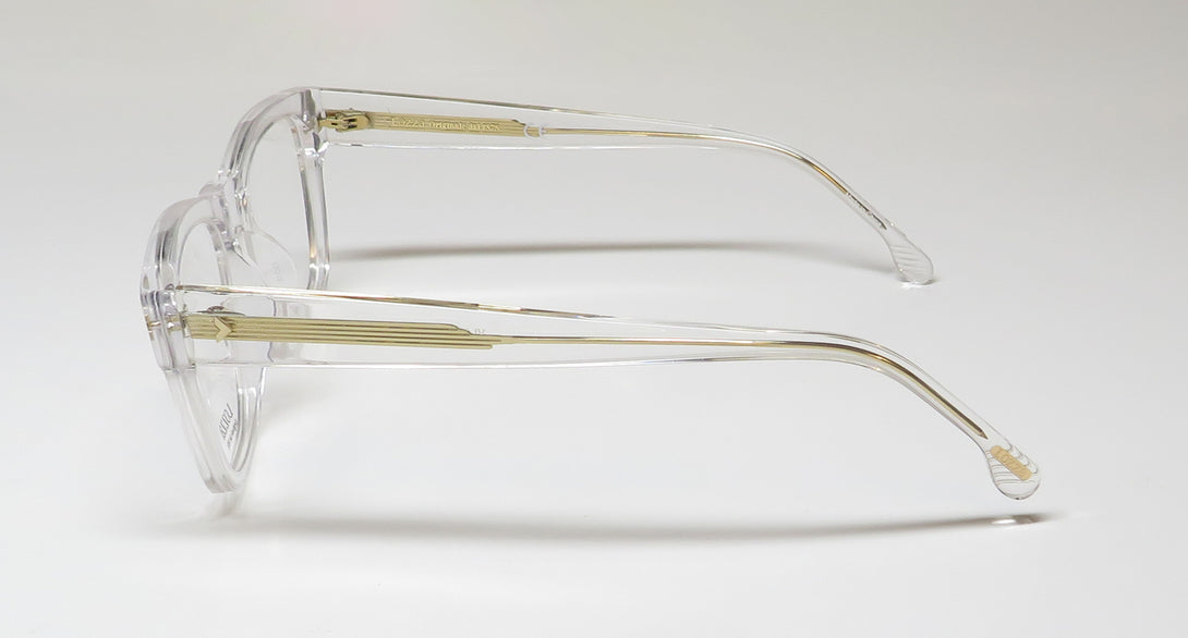 Lozza Vl4276v Eyeglasses