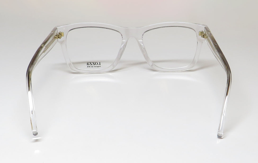 Lozza Vl4276v Eyeglasses