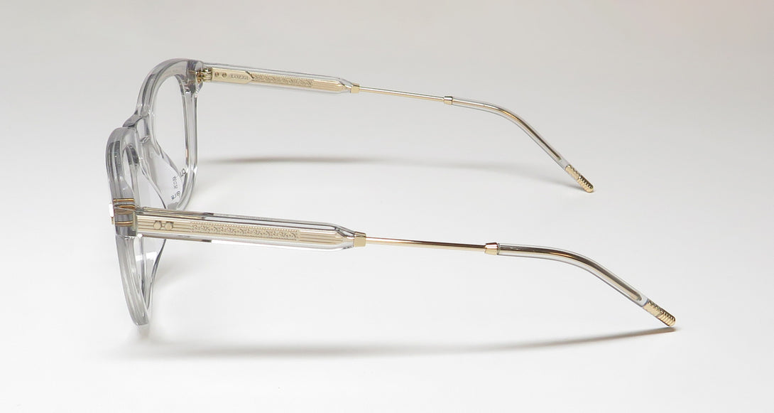 Lozza Vl4312 Eyeglasses