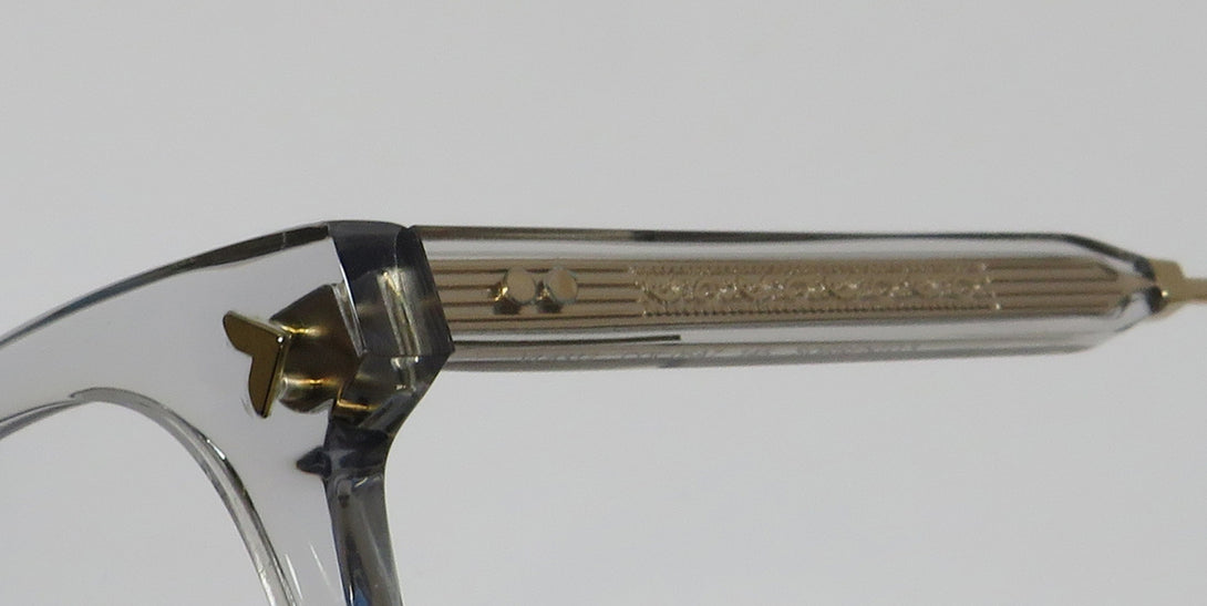Lozza Vl4312 Eyeglasses