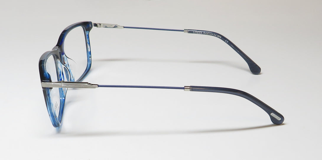 Lozza Vl4212 Eyeglasses