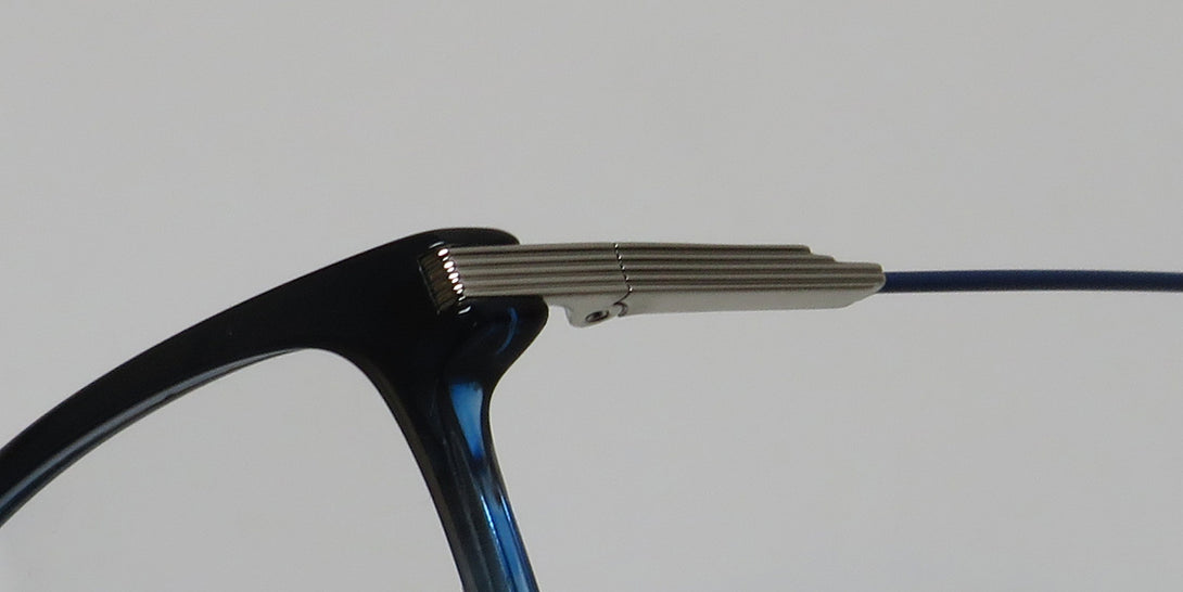 Lozza Vl4212 Eyeglasses