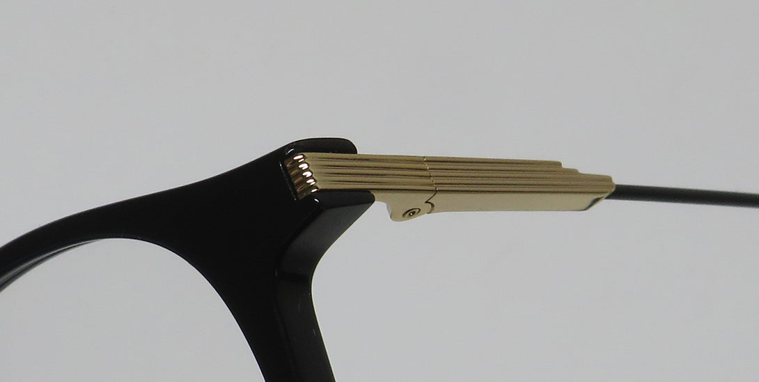 Lozza Vl4220 Eyeglasses