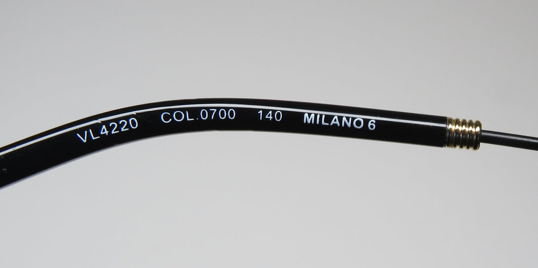 Lozza Vl4220 Eyeglasses