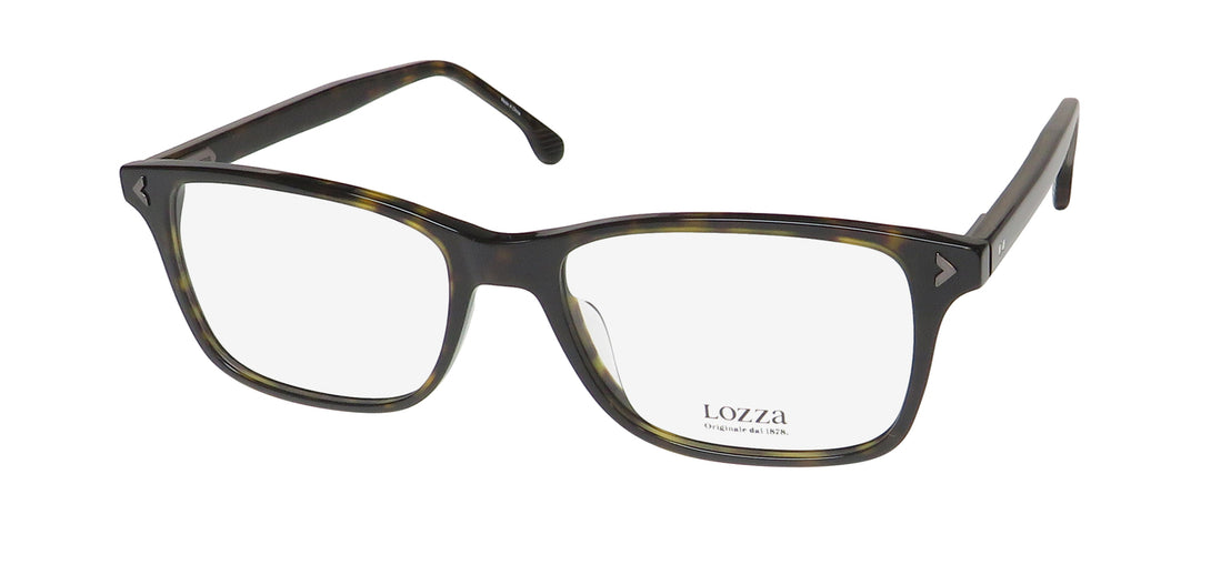 Lozza Vl4292 Eyeglasses