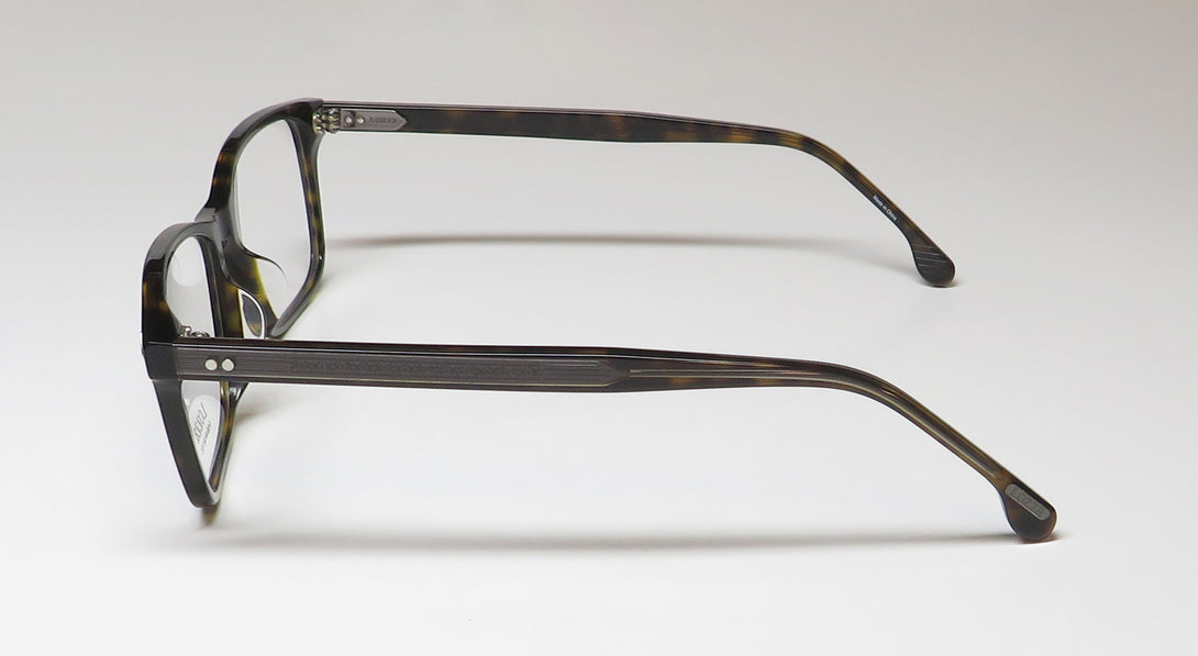 Lozza Vl4292 Eyeglasses