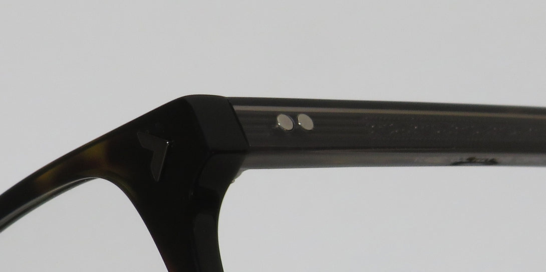 Lozza Vl4292 Eyeglasses