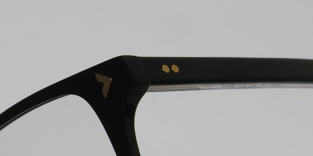 Lozza Vl4292 Eyeglasses
