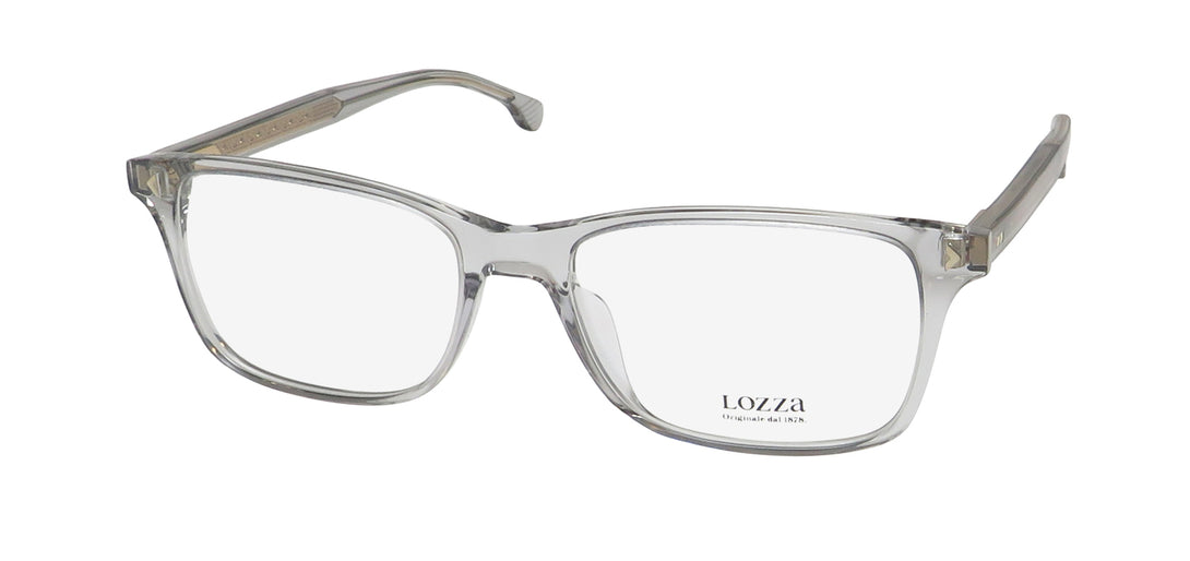 Lozza Vl4292 Eyeglasses