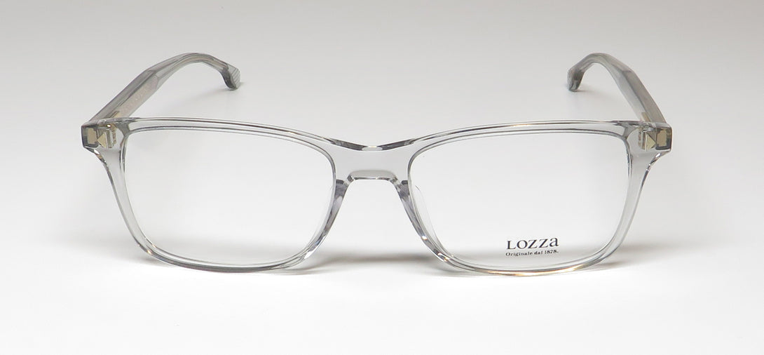 Lozza Vl4292 Eyeglasses