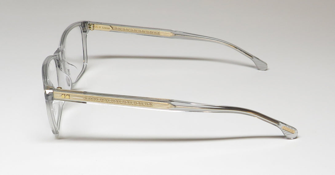 Lozza Vl4292 Eyeglasses