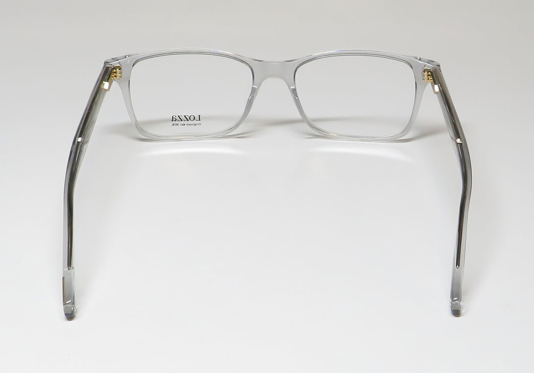 Lozza Vl4292 Eyeglasses