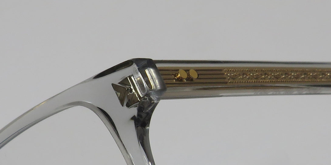 Lozza Vl4292 Eyeglasses