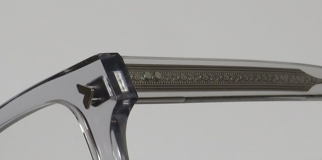 Lozza Vl4297 Eyeglasses