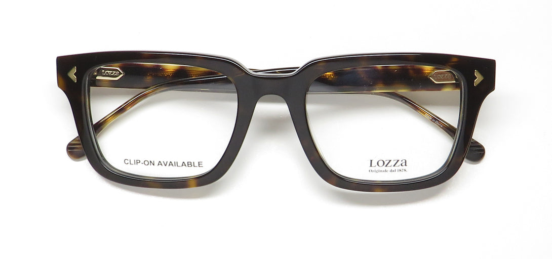 Lozza Vl4297 Eyeglasses
