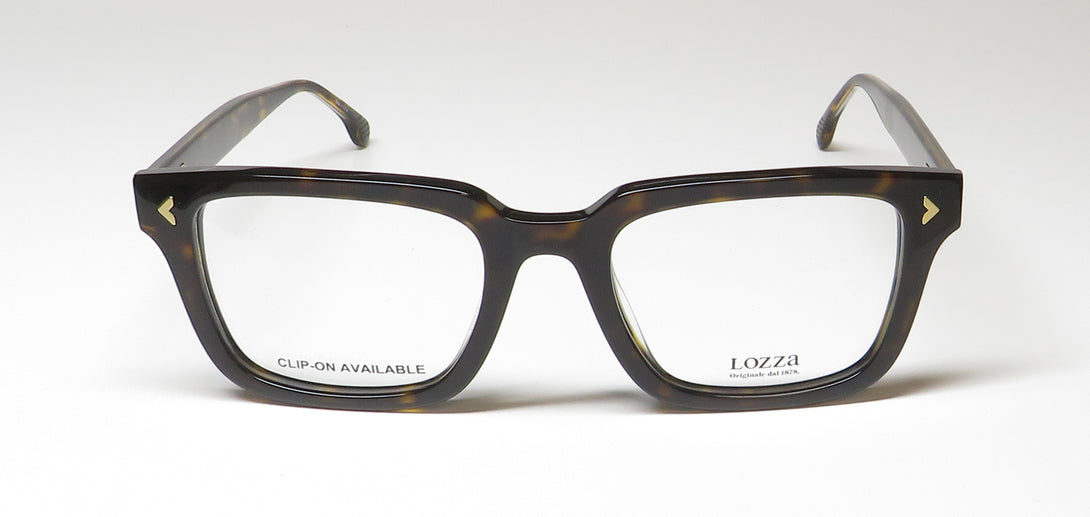 Lozza Vl4297 Eyeglasses