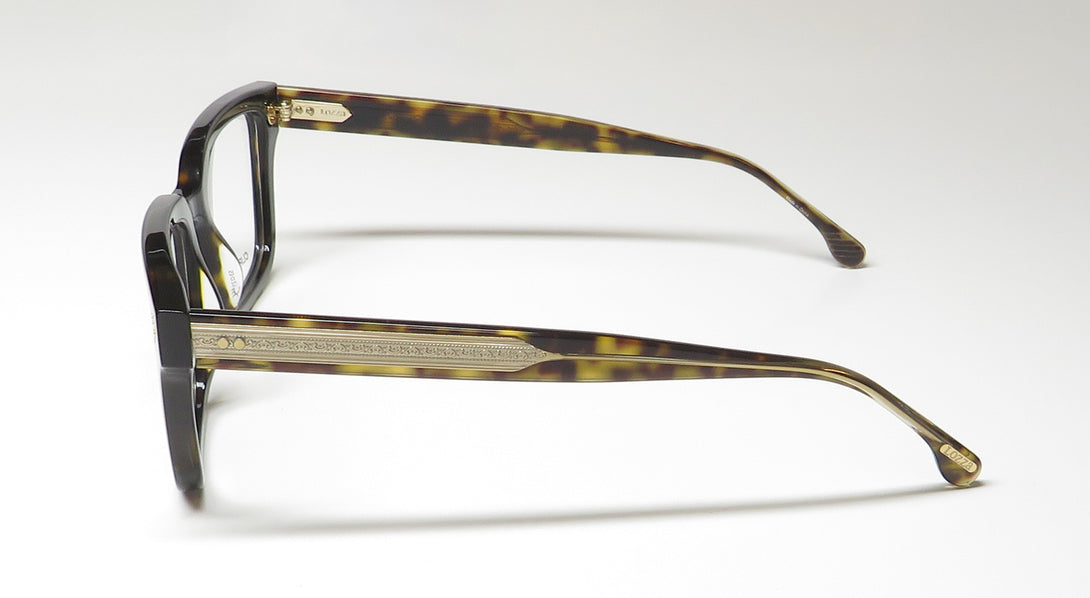 Lozza Vl4297 Eyeglasses