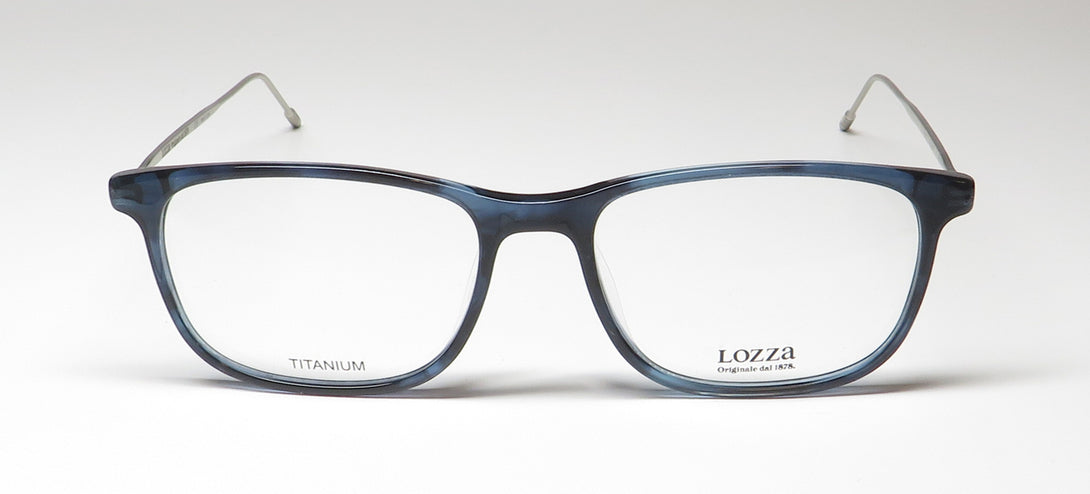 Lozza Vl4172 Eyeglasses