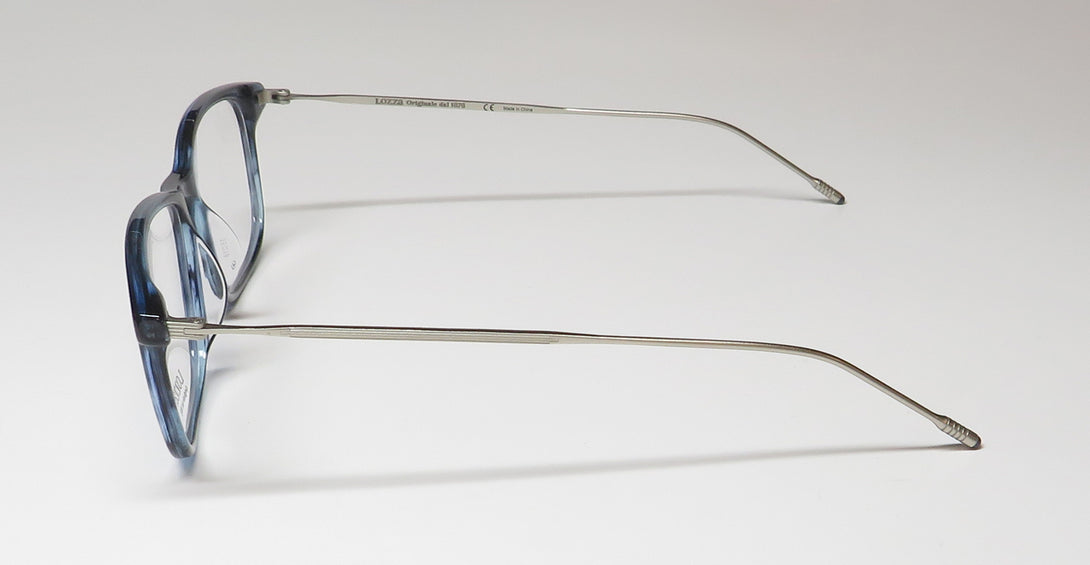 Lozza Vl4172 Eyeglasses
