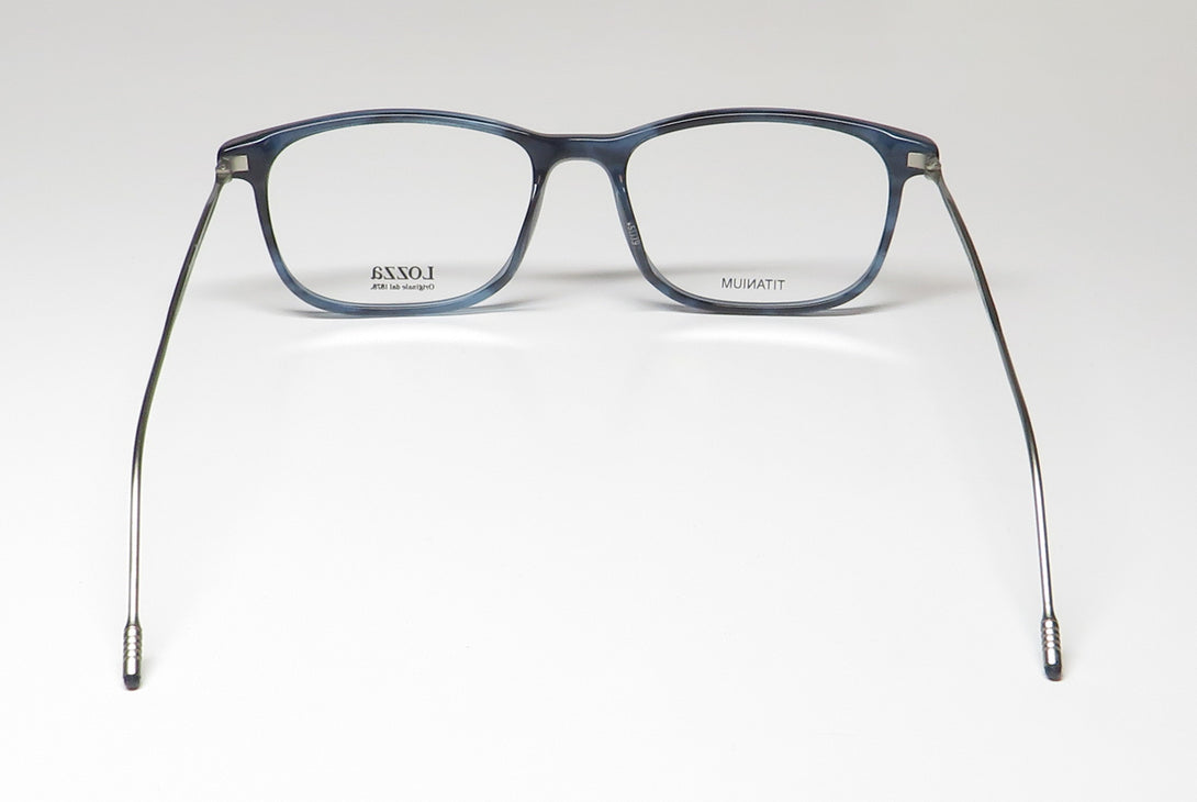 Lozza Vl4172 Eyeglasses