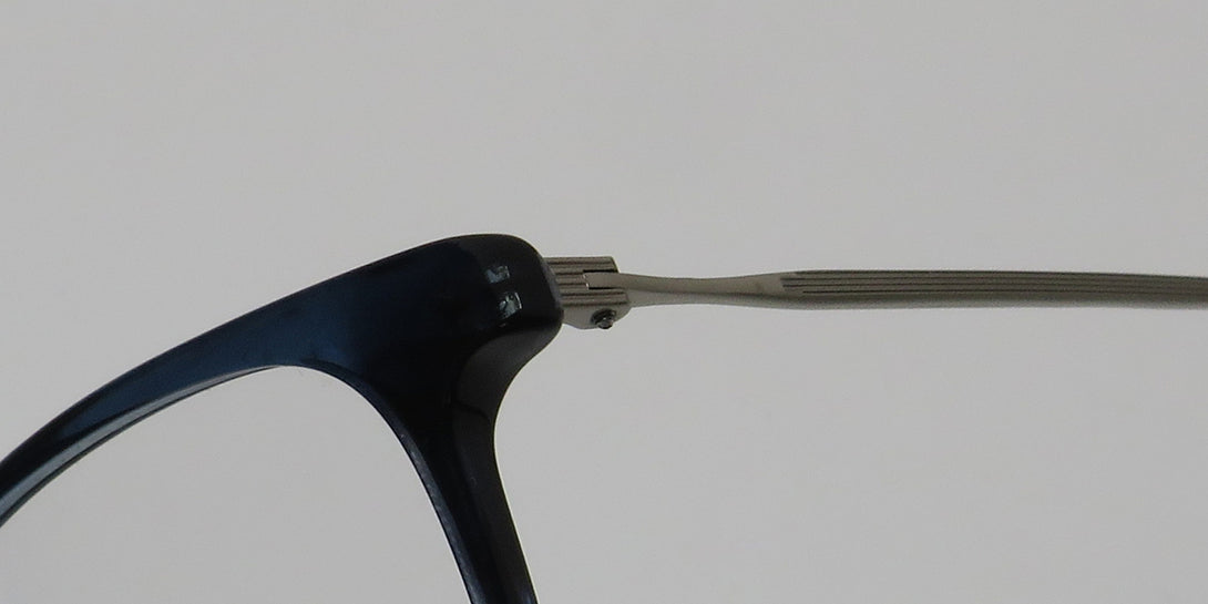 Lozza Vl4172 Eyeglasses
