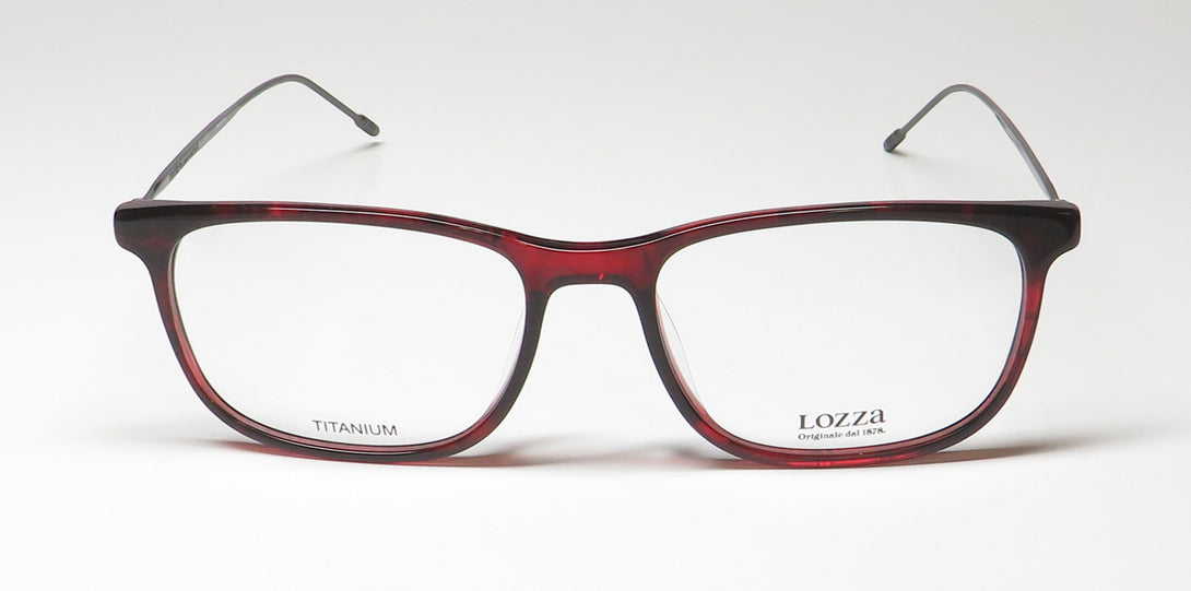Lozza Vl4172 Eyeglasses