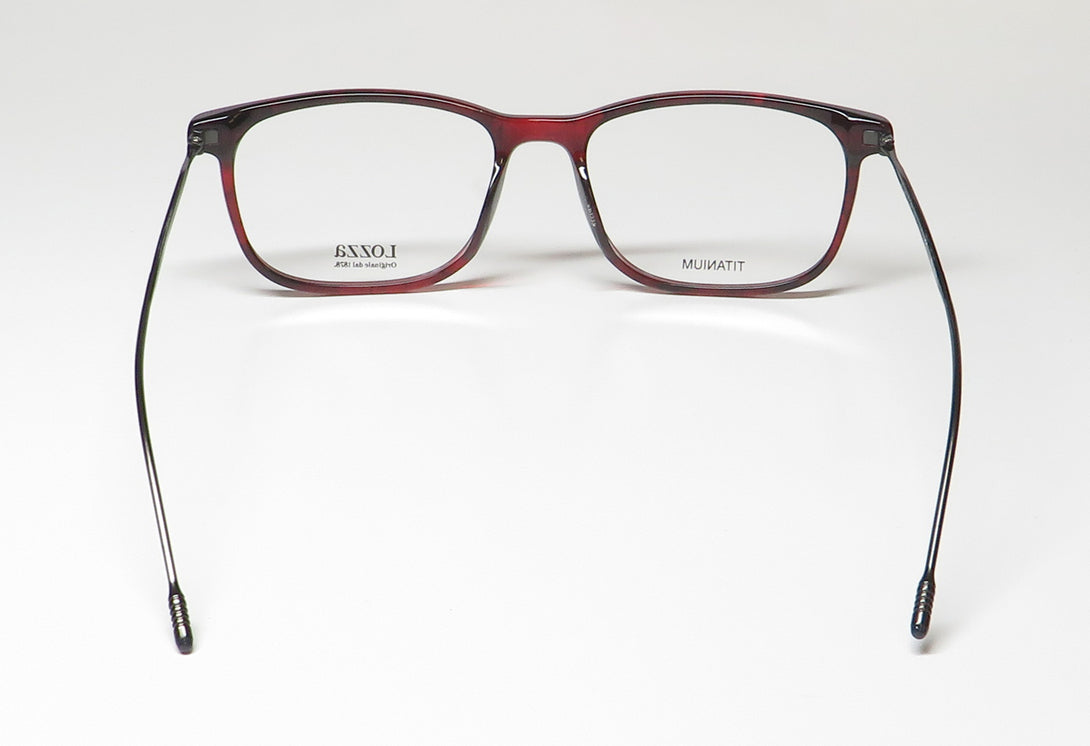 Lozza Vl4172 Eyeglasses
