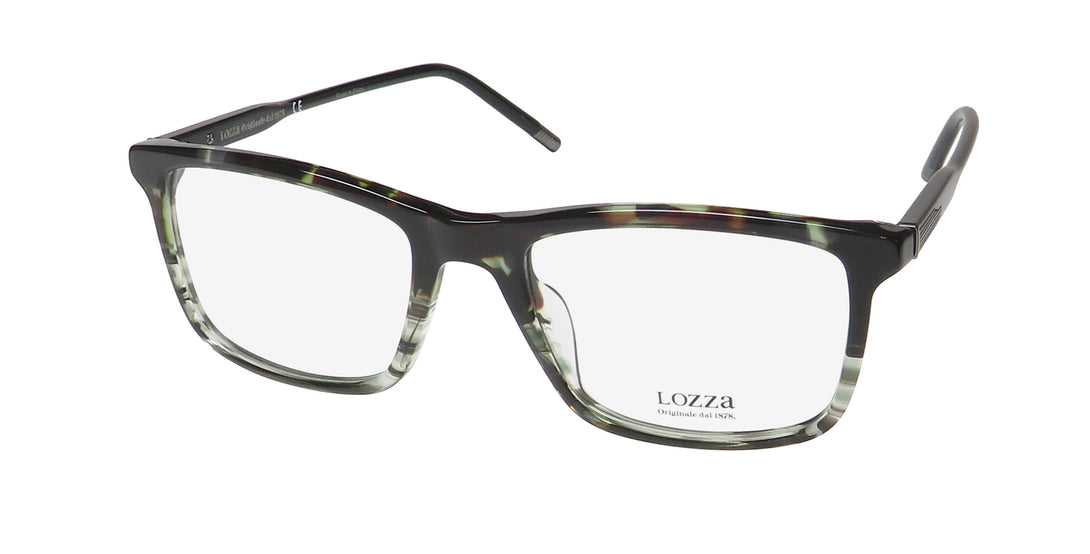 Color_tortoise