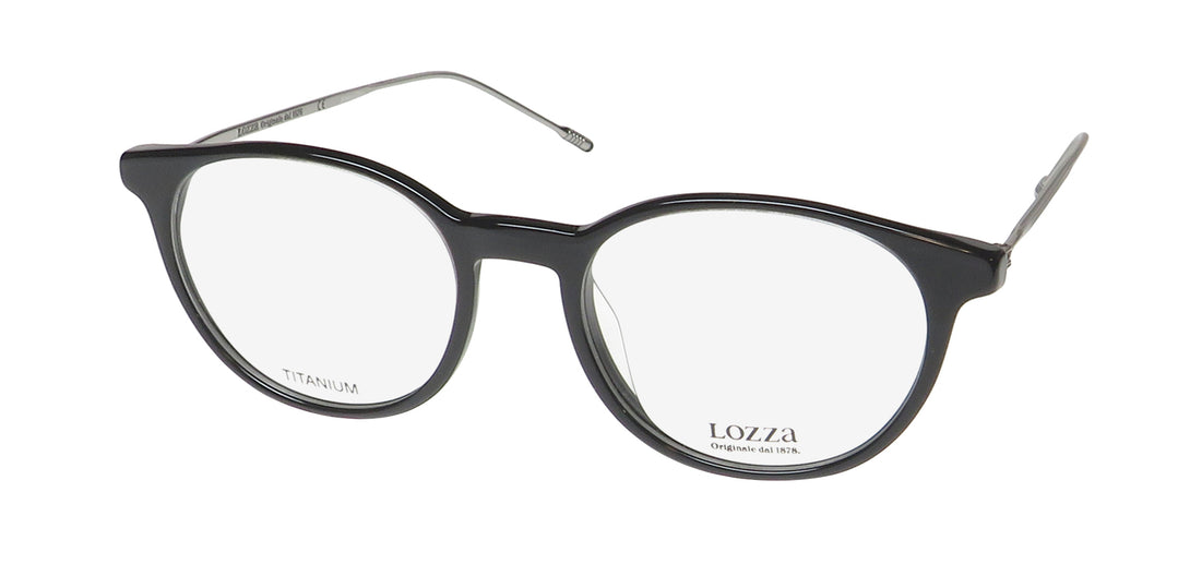 Lozza Vl4173 Eyeglasses