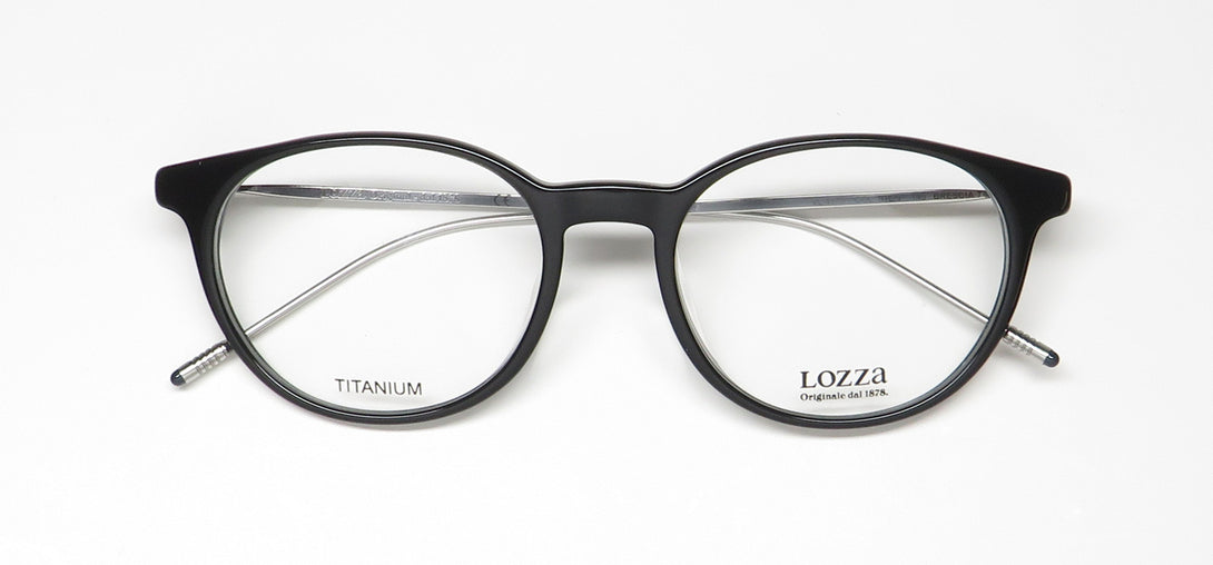 Lozza Vl4173 Eyeglasses