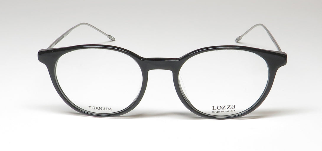 Lozza Vl4173 Eyeglasses