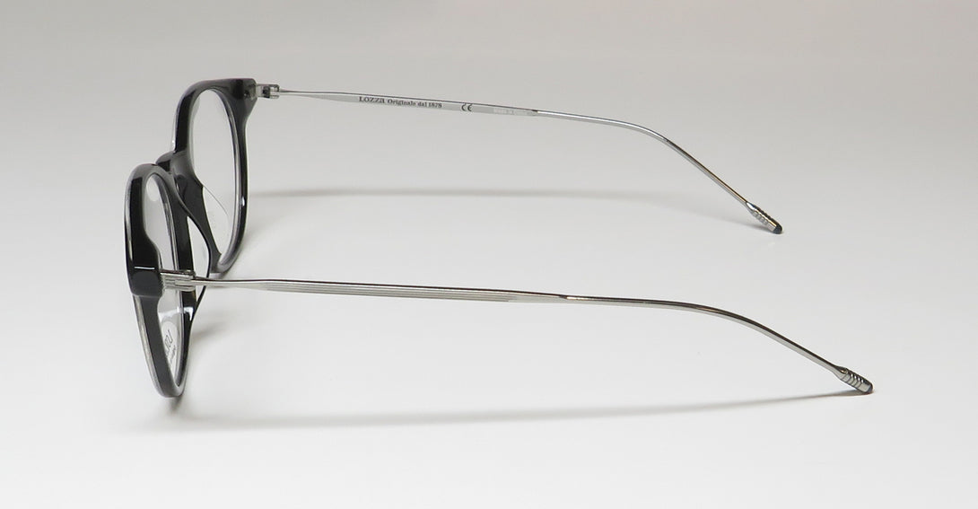 Lozza Vl4173 Eyeglasses