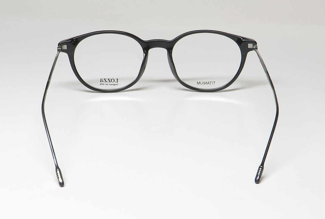 Lozza Vl4173 Eyeglasses