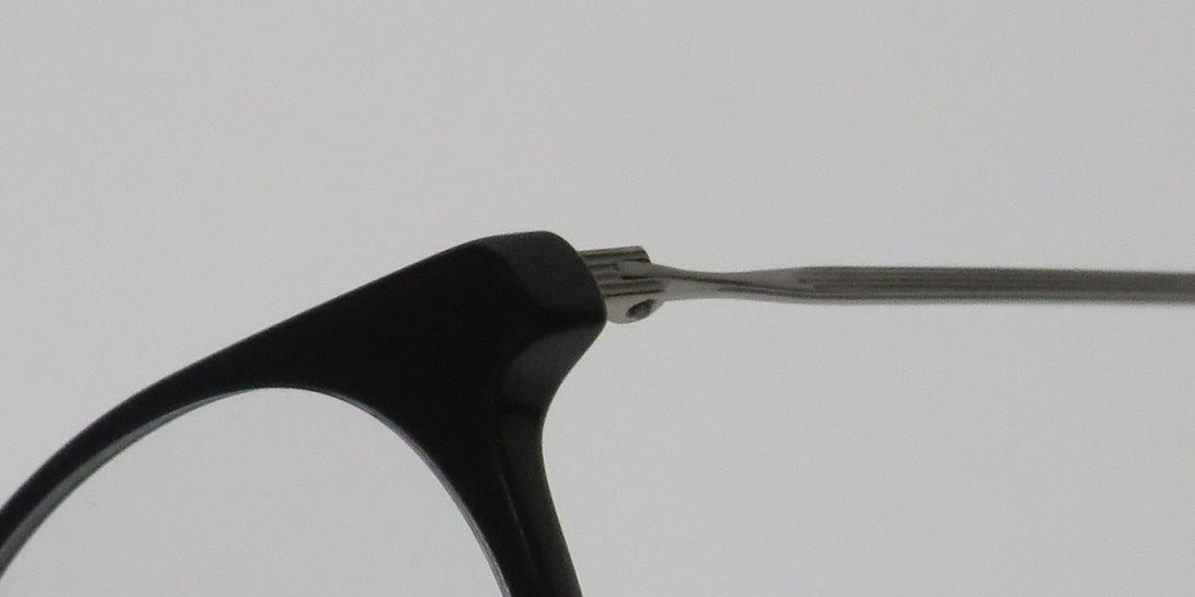 Lozza Vl4173 Eyeglasses