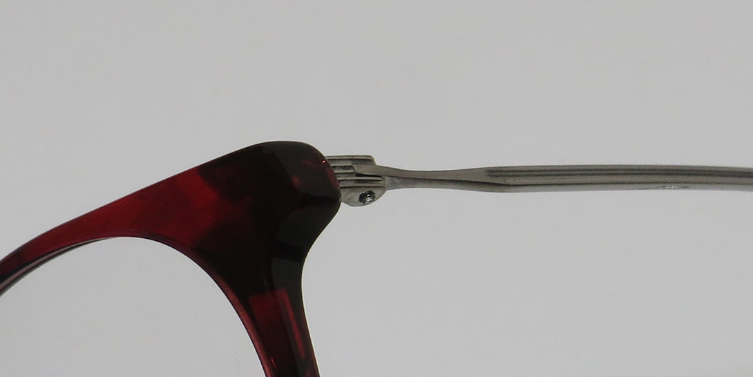 Lozza Vl4173 Eyeglasses