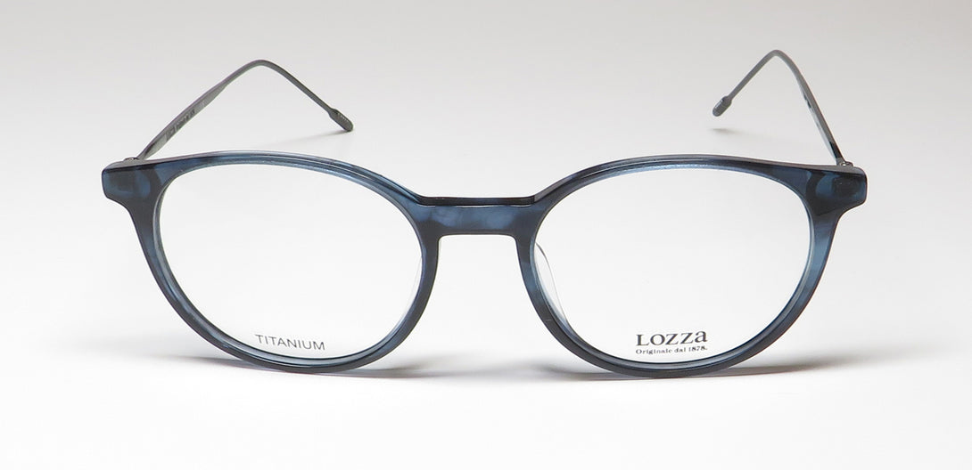 Lozza Vl4173 Eyeglasses