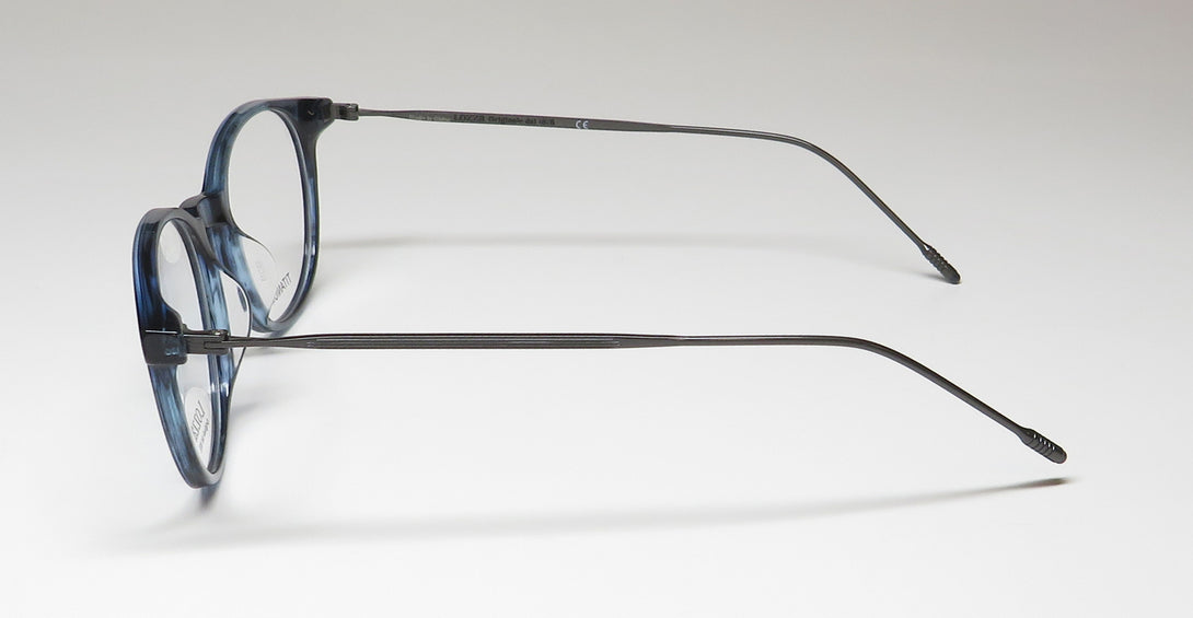 Lozza Vl4173 Eyeglasses