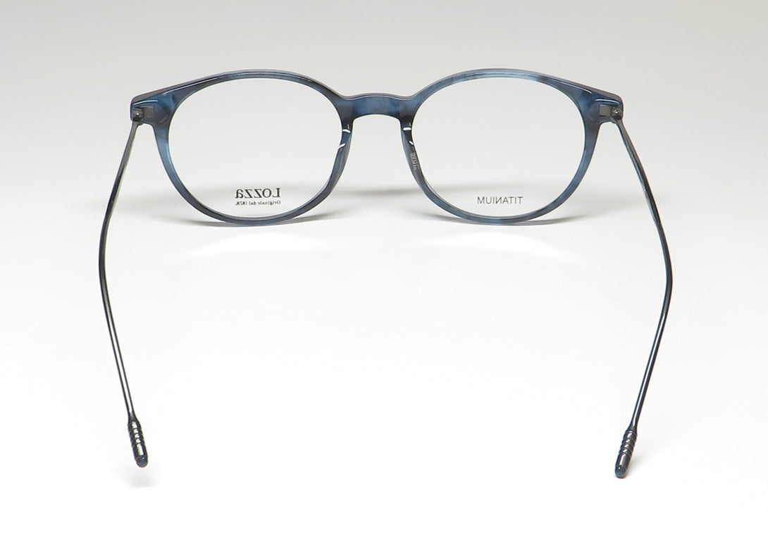 Lozza Vl4173 Eyeglasses