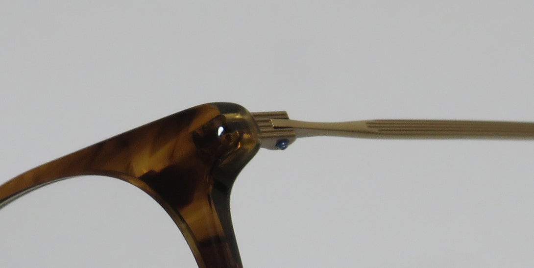 Lozza Vl4173 Eyeglasses